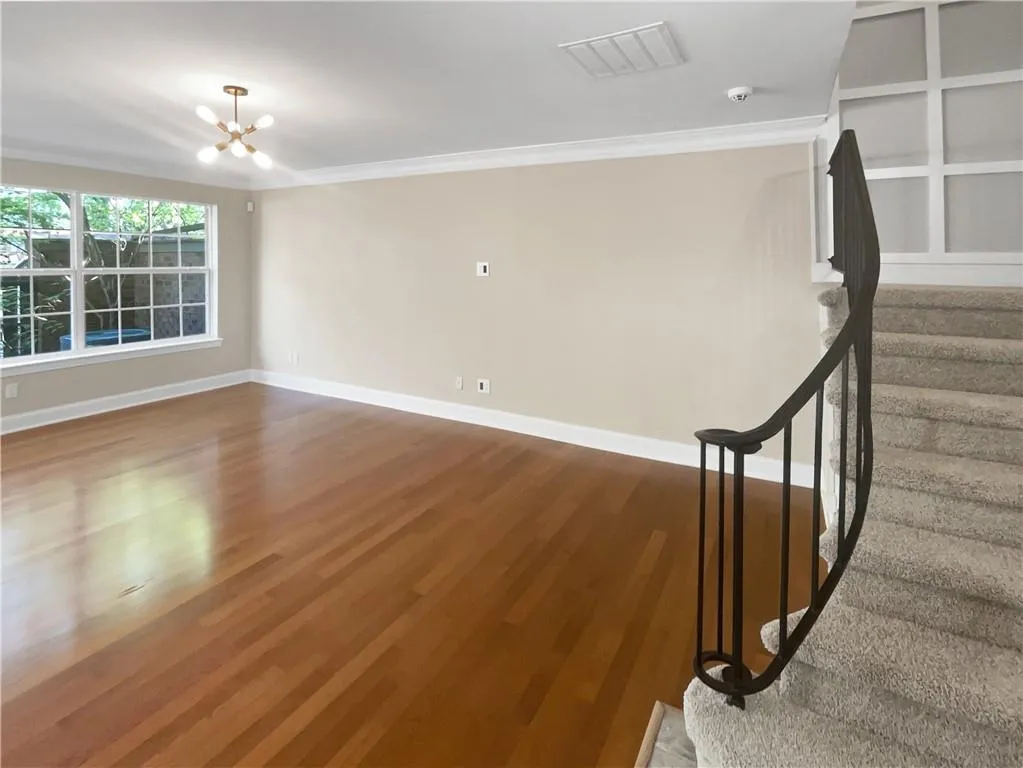 6980 Roswell Road Unit J6, Atlanta, Georgia 30328, 2 Bedrooms Bedrooms, ,2 BathroomsBathrooms,Residential,Sold,6980 Roswell Road Unit J6,7564544