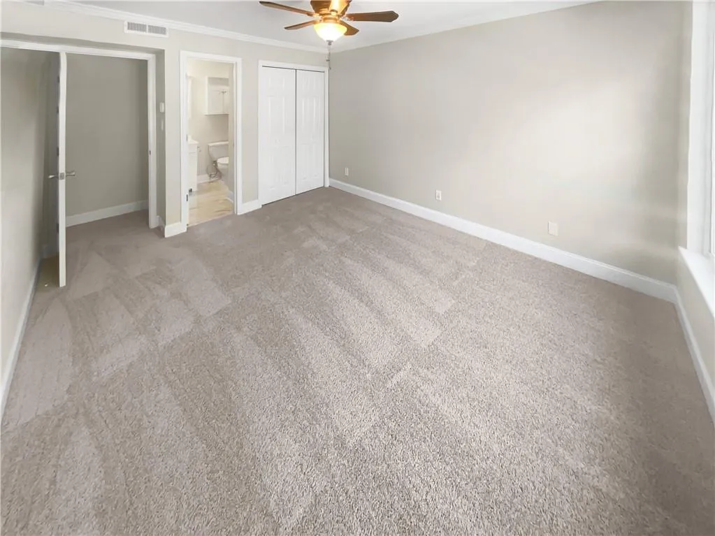 6980 Roswell Road Unit J6, Atlanta, Georgia 30328, 2 Bedrooms Bedrooms, ,2 BathroomsBathrooms,Residential,Sold,6980 Roswell Road Unit J6,7564544