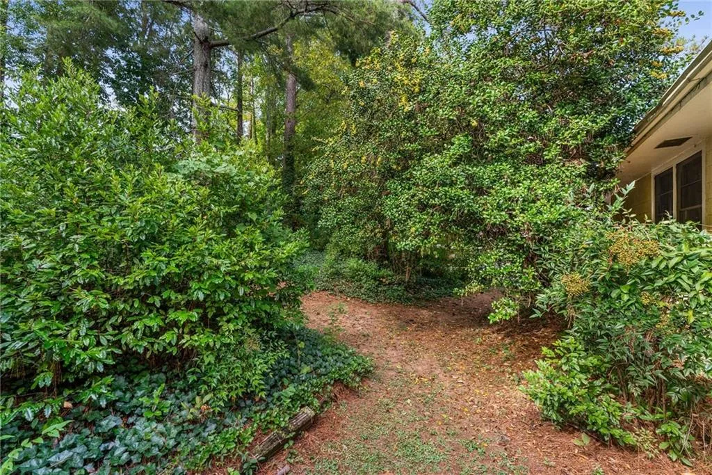 1307 Mayfair Drive Ne, Atlanta, Georgia 30324, 3 Bedrooms Bedrooms, ,1 BathroomBathrooms,Land,For Sale,1307 Mayfair Drive Ne,7611395