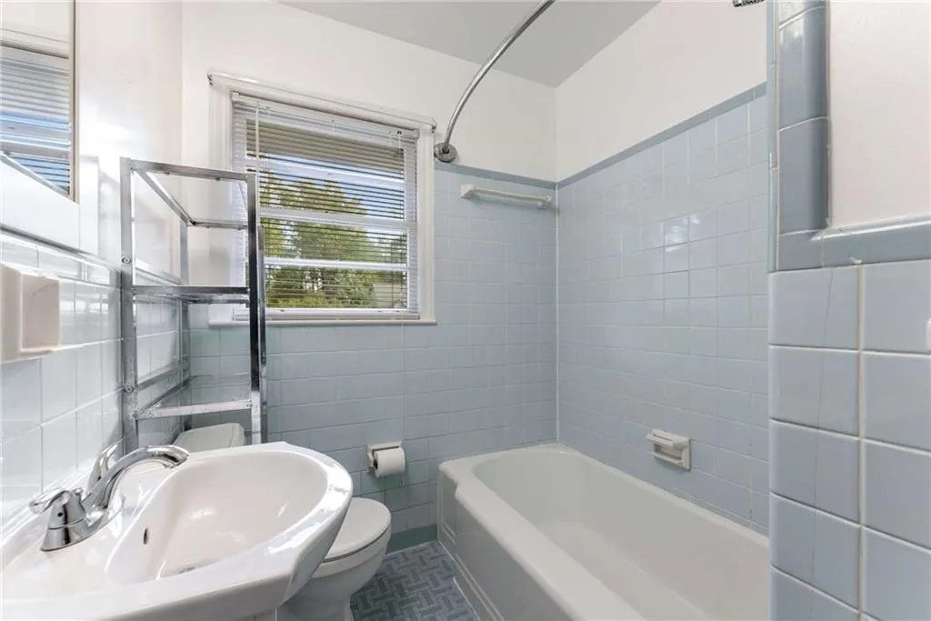 1307 Mayfair Drive Ne, Atlanta, Georgia 30324, 3 Bedrooms Bedrooms, ,1 BathroomBathrooms,Land,For Sale,1307 Mayfair Drive Ne,7611395