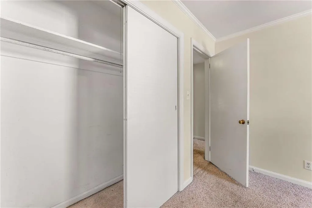 1307 Mayfair Drive Ne, Atlanta, Georgia 30324, 3 Bedrooms Bedrooms, ,1 BathroomBathrooms,Land,For Sale,1307 Mayfair Drive Ne,7611395