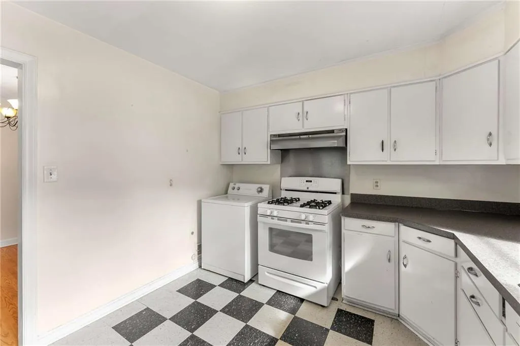 1307 Mayfair Drive Ne, Atlanta, Georgia 30324, 3 Bedrooms Bedrooms, ,1 BathroomBathrooms,Land,For Sale,1307 Mayfair Drive Ne,7611395