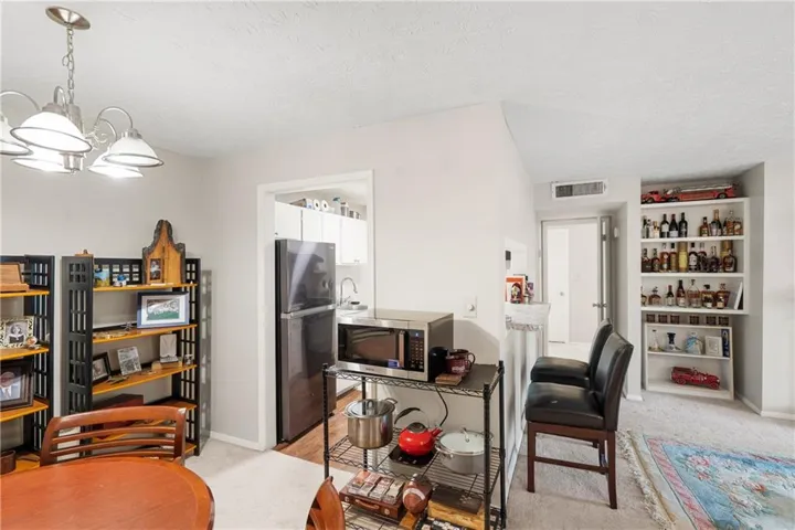 408 Smokerise Circle Se, Marietta, Georgia 30067