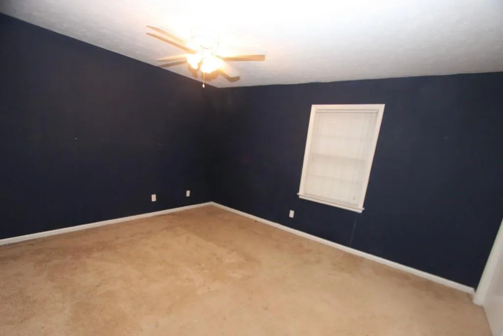6700 Roswell Road Unit 30f, Atlanta, Georgia 30328, 2 Bedrooms Bedrooms, ,1 BathroomBathrooms,Residential,Sold,6700 Roswell Road Unit 30f,5774137