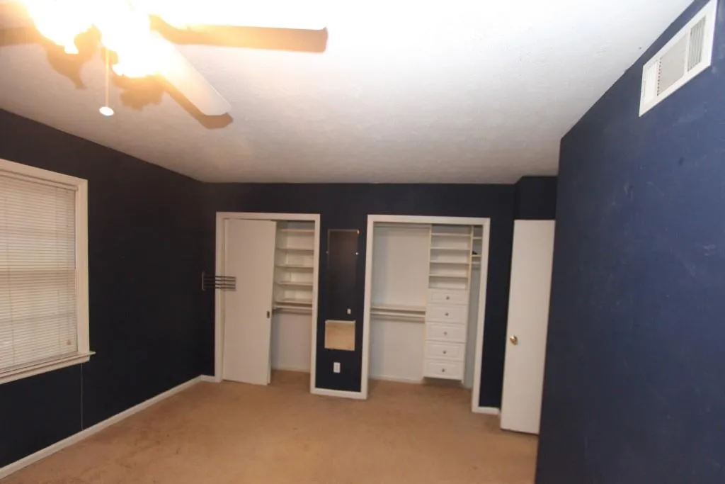 6700 Roswell Road Unit 30f, Atlanta, Georgia 30328, 2 Bedrooms Bedrooms, ,1 BathroomBathrooms,Residential,Sold,6700 Roswell Road Unit 30f,5774137