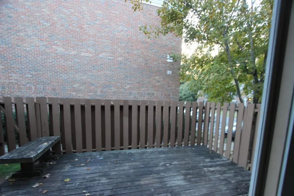 6700 Roswell Road Unit 30f, Atlanta, Georgia 30328, 2 Bedrooms Bedrooms, ,1 BathroomBathrooms,Residential,Sold,6700 Roswell Road Unit 30f,5774137