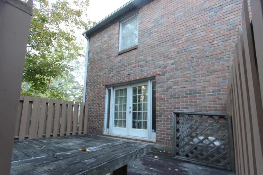 6700 Roswell Road Unit 30f, Atlanta, Georgia 30328, 2 Bedrooms Bedrooms, ,1 BathroomBathrooms,Residential,Sold,6700 Roswell Road Unit 30f,5774137