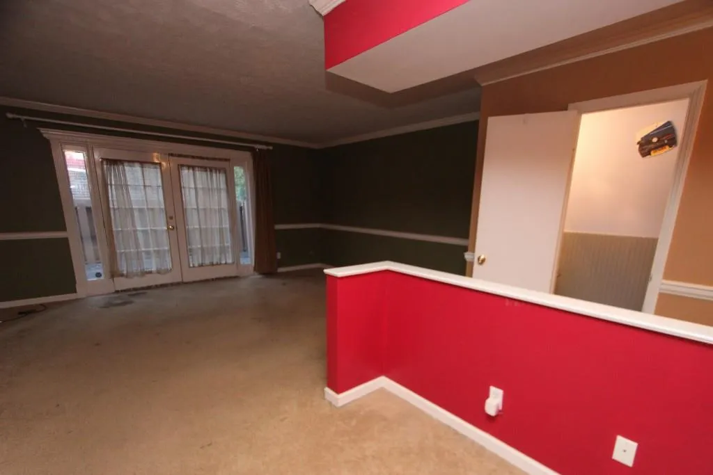 6700 Roswell Road Unit 30f, Atlanta, Georgia 30328, 2 Bedrooms Bedrooms, ,1 BathroomBathrooms,Residential,Sold,6700 Roswell Road Unit 30f,5774137