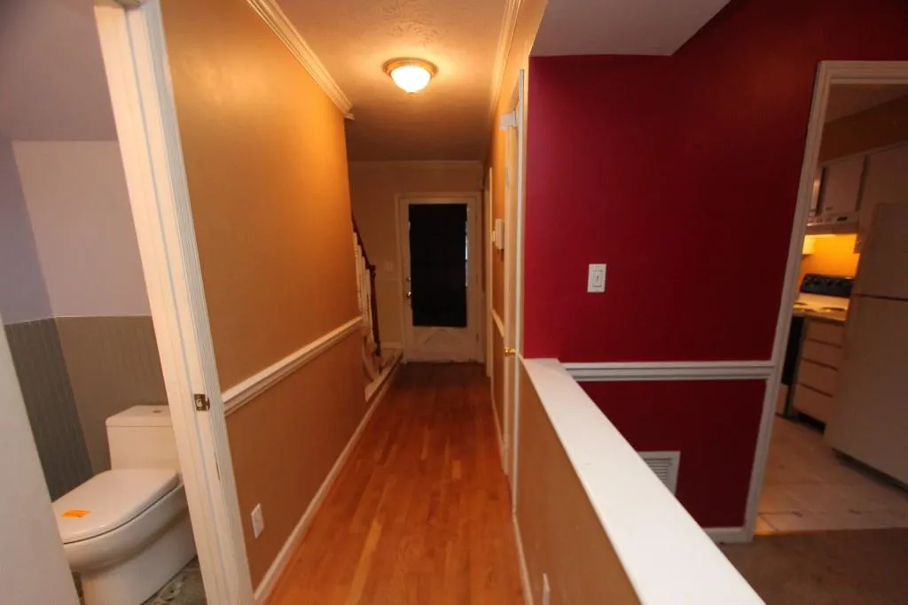 6700 Roswell Road Unit 30f, Atlanta, Georgia 30328, 2 Bedrooms Bedrooms, ,1 BathroomBathrooms,Residential,Sold,6700 Roswell Road Unit 30f,5774137