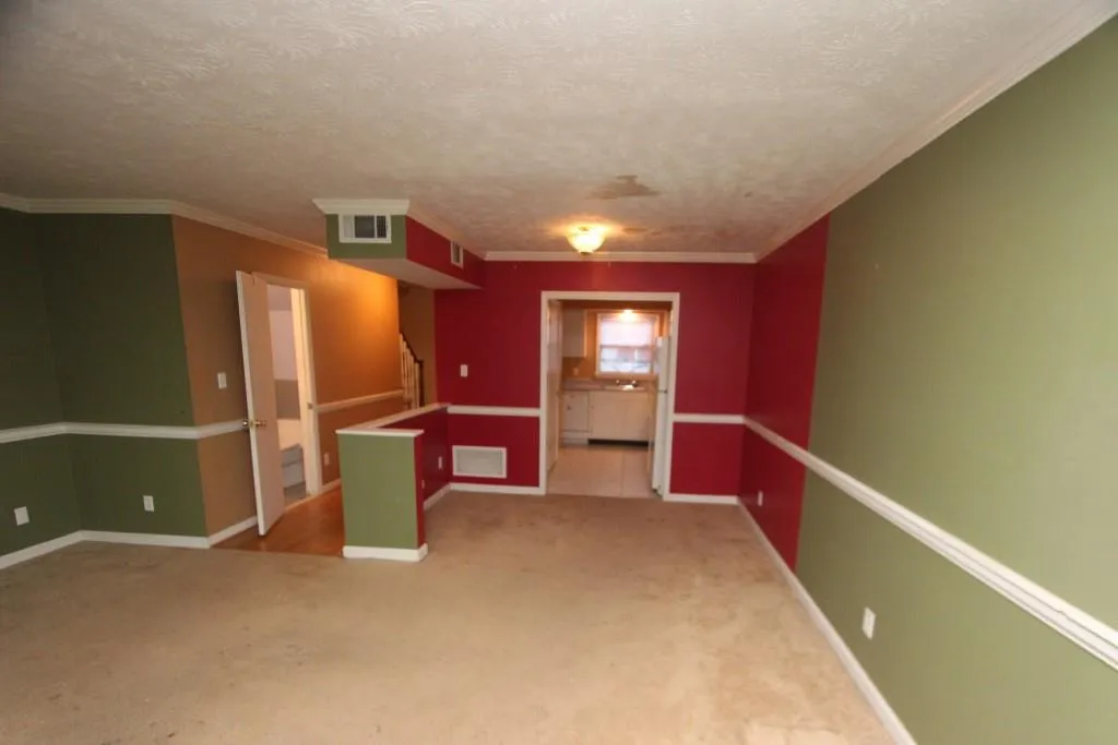 6700 Roswell Road Unit 30f, Atlanta, Georgia 30328, 2 Bedrooms Bedrooms, ,1 BathroomBathrooms,Residential,Sold,6700 Roswell Road Unit 30f,5774137