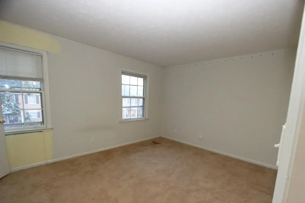 6700 Roswell Road Unit 30f, Atlanta, Georgia 30328, 2 Bedrooms Bedrooms, ,1 BathroomBathrooms,Residential,Sold,6700 Roswell Road Unit 30f,5774137