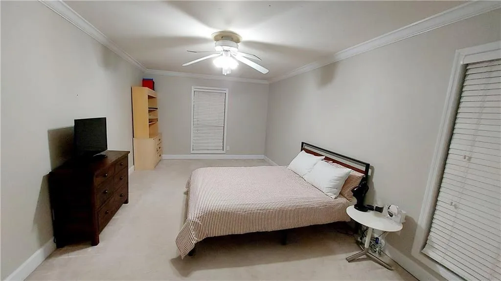 6851 Roswell Road Unit D36, Sandy Springs, Georgia 30328, 2 Bedrooms Bedrooms, ,2 BathroomsBathrooms,Residential,Sold,6851 Roswell Road Unit D36,7213397