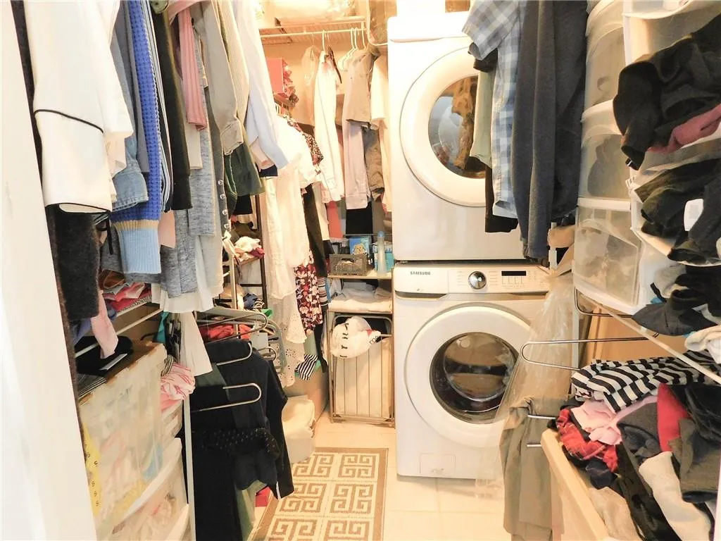 6851 Roswell Road Unit D36, Sandy Springs, Georgia 30328, 2 Bedrooms Bedrooms, ,2 BathroomsBathrooms,Residential,Sold,6851 Roswell Road Unit D36,7213397