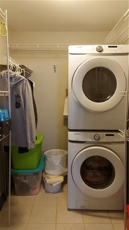 6851 Roswell Road Unit D36, Sandy Springs, Georgia 30328, 2 Bedrooms Bedrooms, ,2 BathroomsBathrooms,Residential,Sold,6851 Roswell Road Unit D36,7213397