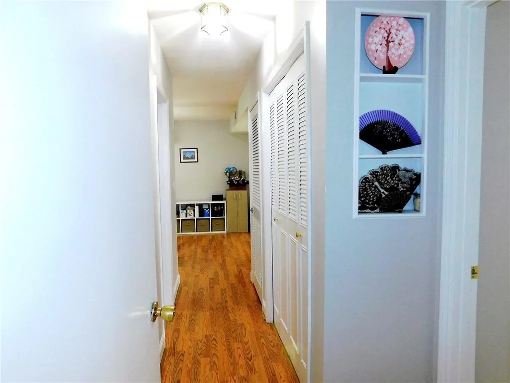 6851 Roswell Road Unit D36, Sandy Springs, Georgia 30328, 2 Bedrooms Bedrooms, ,2 BathroomsBathrooms,Residential,Sold,6851 Roswell Road Unit D36,7213397