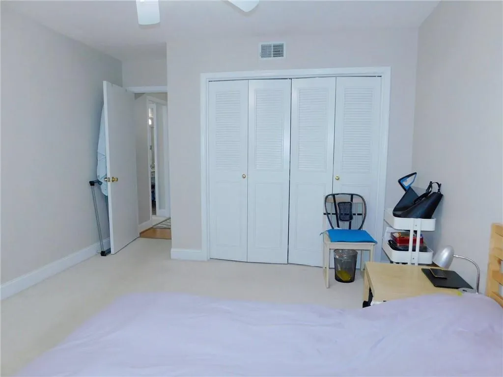 6851 Roswell Road Unit D36, Sandy Springs, Georgia 30328, 2 Bedrooms Bedrooms, ,2 BathroomsBathrooms,Residential,Sold,6851 Roswell Road Unit D36,7213397