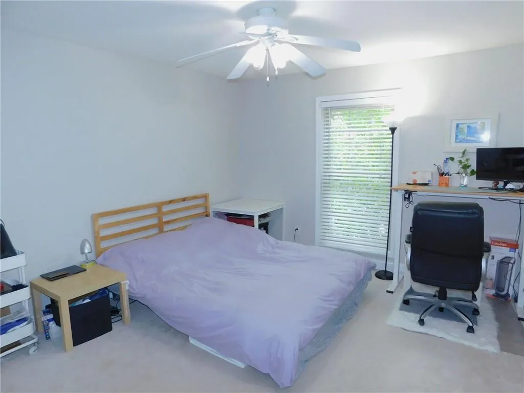 6851 Roswell Road Unit D36, Sandy Springs, Georgia 30328, 2 Bedrooms Bedrooms, ,2 BathroomsBathrooms,Residential,Sold,6851 Roswell Road Unit D36,7213397