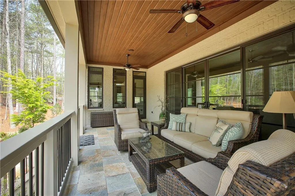 3805 Teesdale Court, Atlanta, Georgia 30350, 5 Bedrooms Bedrooms, ,5 BathroomsBathrooms,Residential,Sold,3805 Teesdale Court,5993542