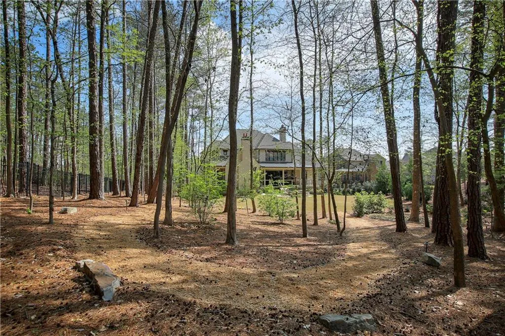 3805 Teesdale Court, Atlanta, Georgia 30350, 5 Bedrooms Bedrooms, ,5 BathroomsBathrooms,Residential,Sold,3805 Teesdale Court,5993542