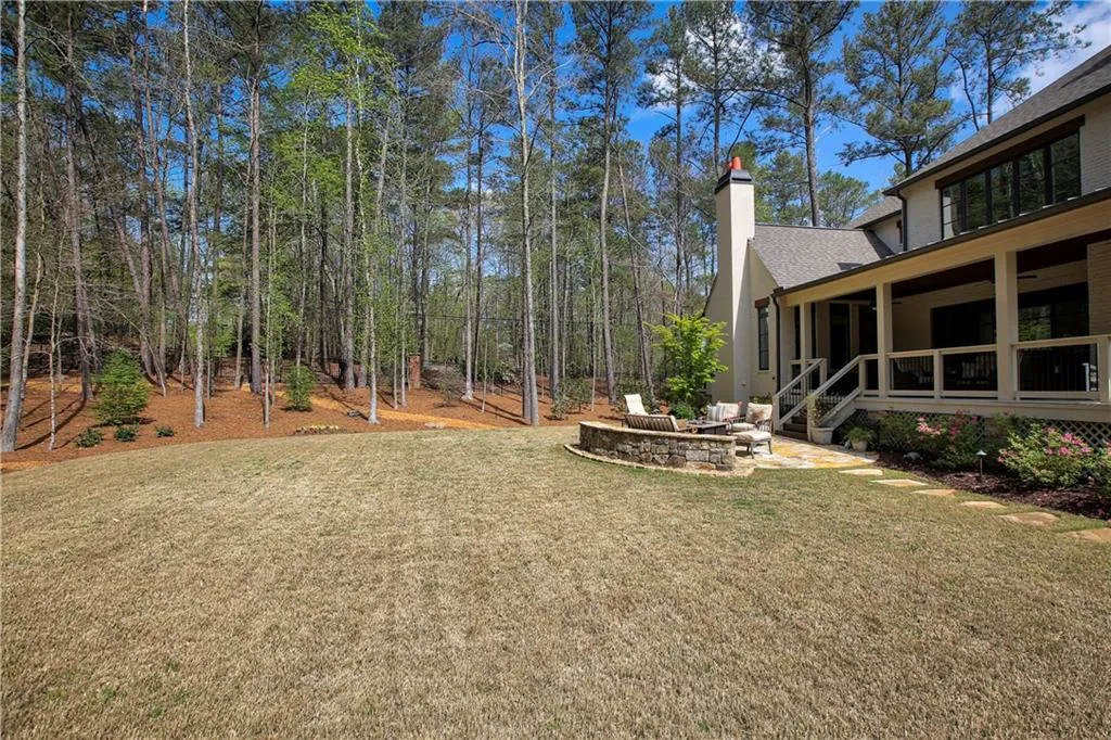 3805 Teesdale Court, Atlanta, Georgia 30350, 5 Bedrooms Bedrooms, ,5 BathroomsBathrooms,Residential,Sold,3805 Teesdale Court,5993542