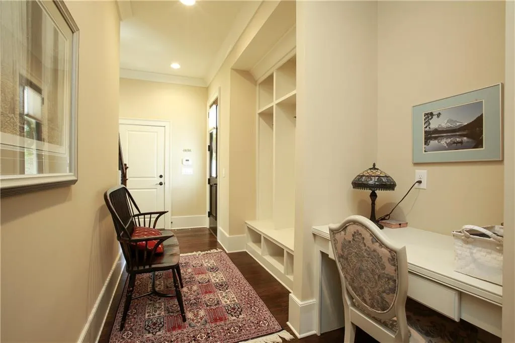 3805 Teesdale Court, Atlanta, Georgia 30350, 5 Bedrooms Bedrooms, ,5 BathroomsBathrooms,Residential,Sold,3805 Teesdale Court,5993542