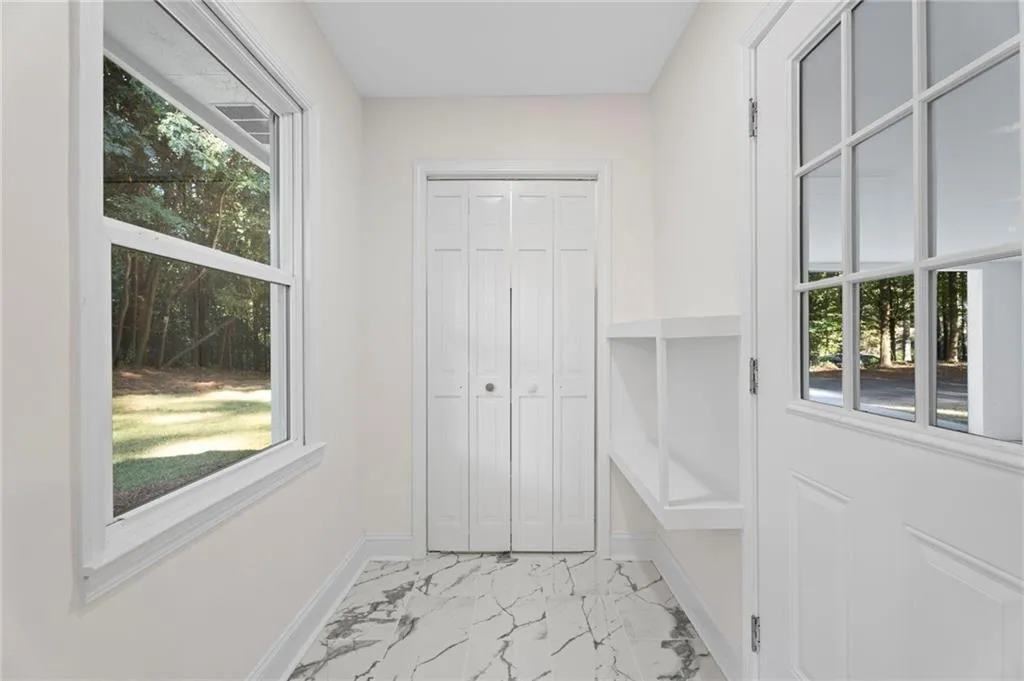 860 Landmark Drive, Sandy Springs, Georgia 30342, 5 Bedrooms Bedrooms, 0 ,4 BathroomsBathrooms,Residential,For Sale,860 Landmark Drive,7847823