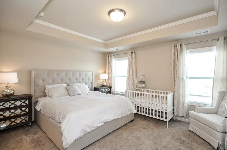 7520 Stoneridge Drive, Sandy Springs, Georgia 30328, 3 Bedrooms Bedrooms, ,3 BathroomsBathrooms,Residential,Sold,7520 Stoneridge Drive,6004561