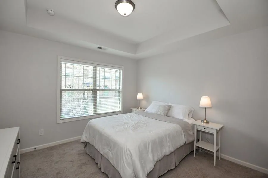 7520 Stoneridge Drive, Sandy Springs, Georgia 30328, 3 Bedrooms Bedrooms, ,3 BathroomsBathrooms,Residential,Sold,7520 Stoneridge Drive,6004561