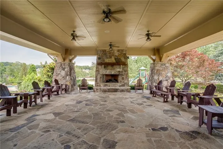 1170