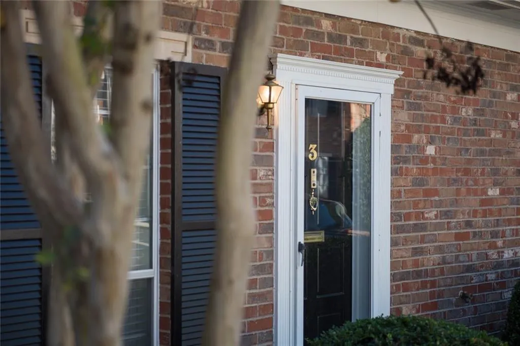 3 Independence Place Nw, Atlanta, Georgia 30318, 2 Bedrooms Bedrooms, ,2 BathroomsBathrooms,Residential,Sold,3 Independence Place Nw,5622099