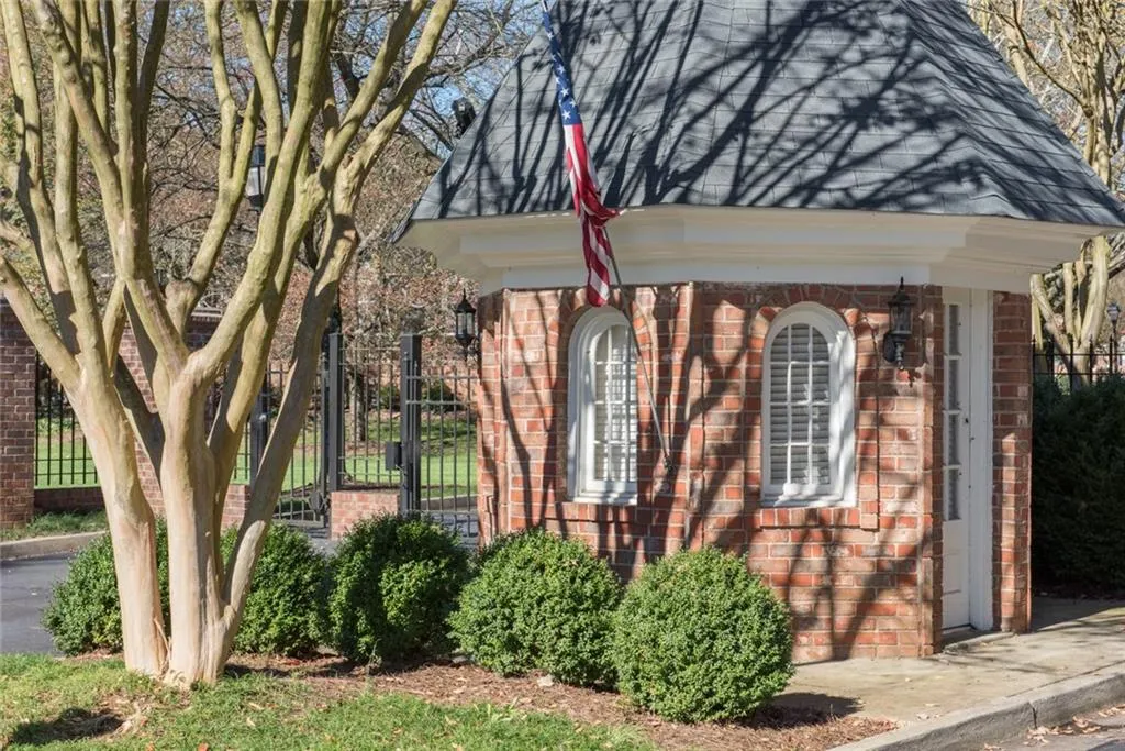 3 Independence Place Nw, Atlanta, Georgia 30318, 2 Bedrooms Bedrooms, ,2 BathroomsBathrooms,Residential,Sold,3 Independence Place Nw,5622099
