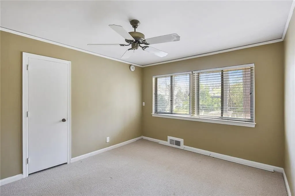 63 Osner Drive, Sandy Springs, Georgia 30342, 3 Bedrooms Bedrooms, ,3 BathroomsBathrooms,Residential,Sold,63 Osner Drive,5989509