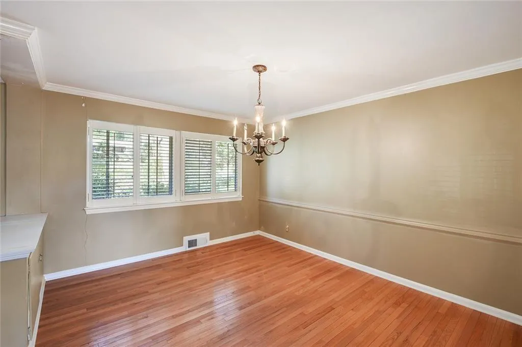 63 Osner Drive, Sandy Springs, Georgia 30342, 3 Bedrooms Bedrooms, ,3 BathroomsBathrooms,Residential,Sold,63 Osner Drive,5989509