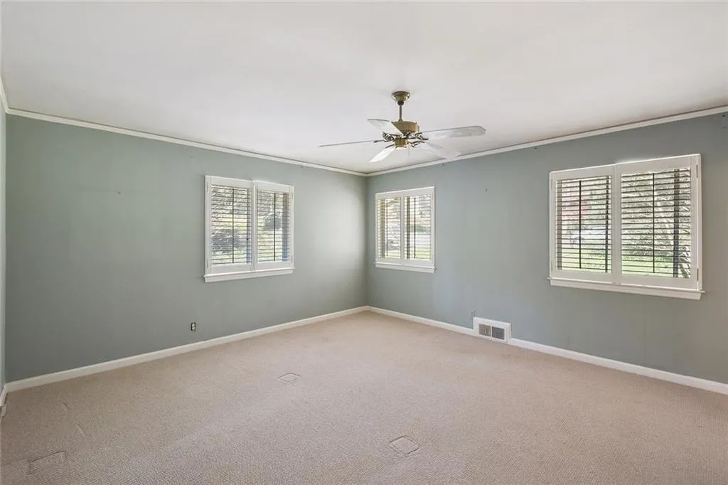 63 Osner Drive, Sandy Springs, Georgia 30342, 3 Bedrooms Bedrooms, ,3 BathroomsBathrooms,Residential,Sold,63 Osner Drive,5989509