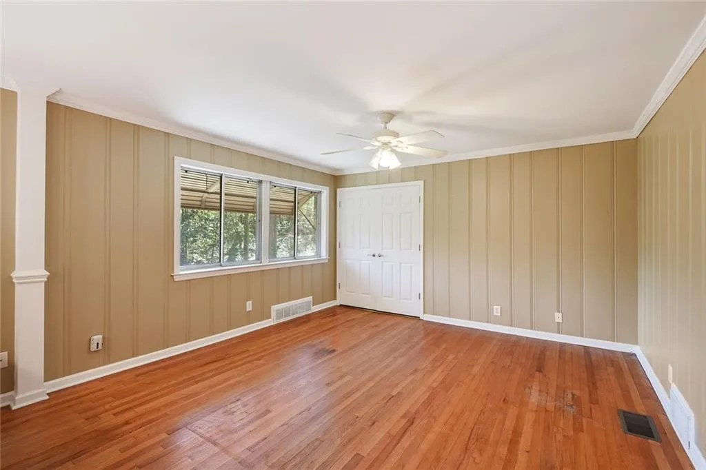 63 Osner Drive, Sandy Springs, Georgia 30342, 3 Bedrooms Bedrooms, ,3 BathroomsBathrooms,Residential,Sold,63 Osner Drive,5989509