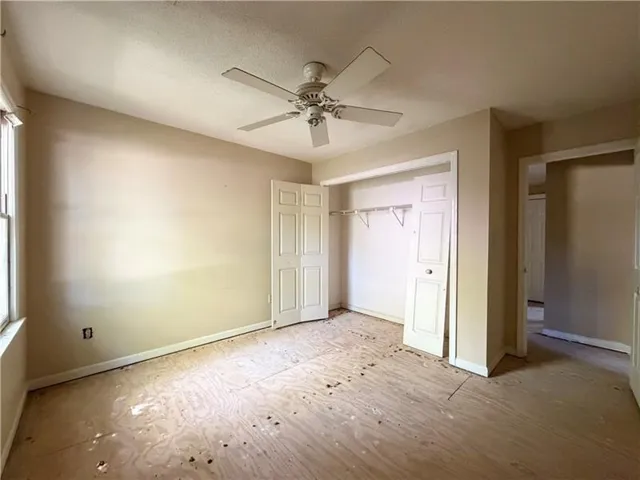 1170