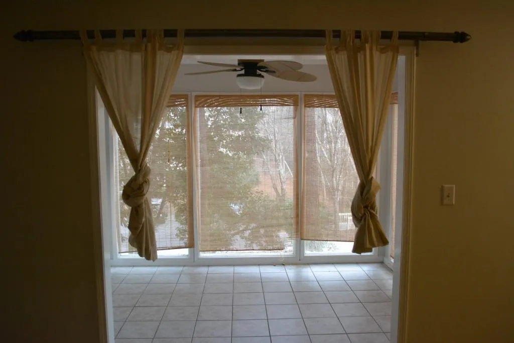 406 Natchez Trace, Sandy Springs, Georgia 30350, 2 Bedrooms Bedrooms, ,2 BathroomsBathrooms,Residential,Sold,406 Natchez Trace,5952761
