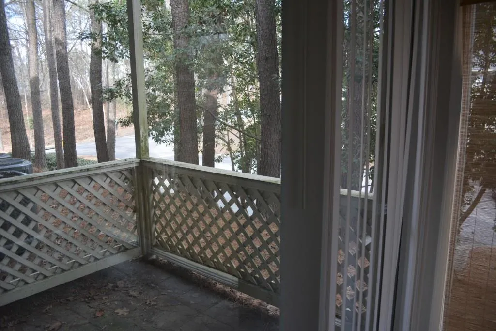 406 Natchez Trace, Sandy Springs, Georgia 30350, 2 Bedrooms Bedrooms, ,2 BathroomsBathrooms,Residential,Sold,406 Natchez Trace,5952761