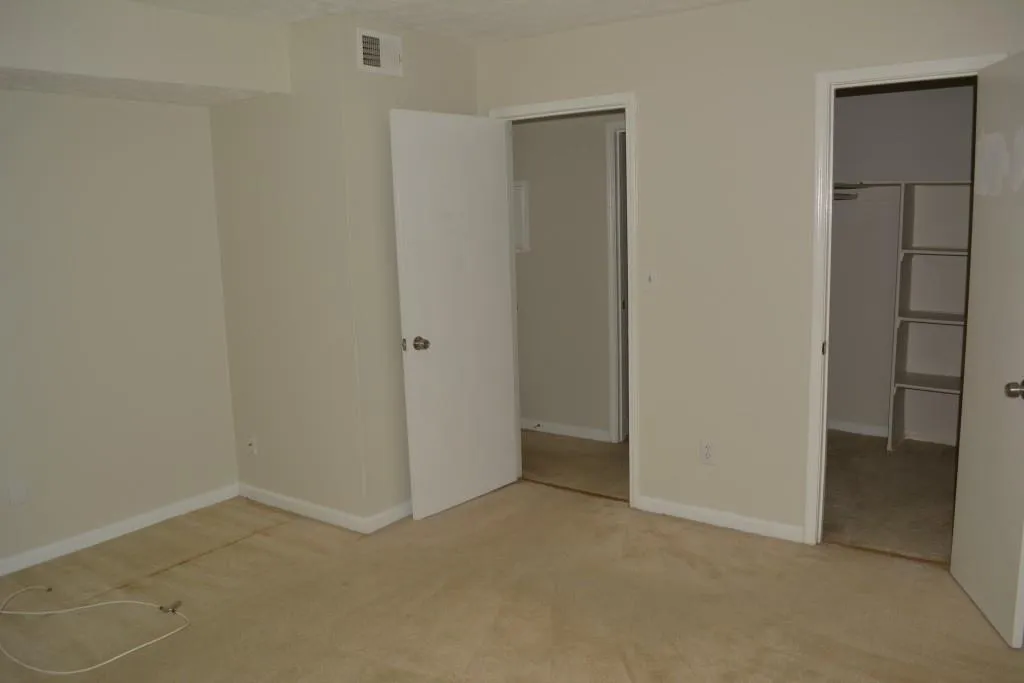406 Natchez Trace, Sandy Springs, Georgia 30350, 2 Bedrooms Bedrooms, ,2 BathroomsBathrooms,Residential,Sold,406 Natchez Trace,5952761