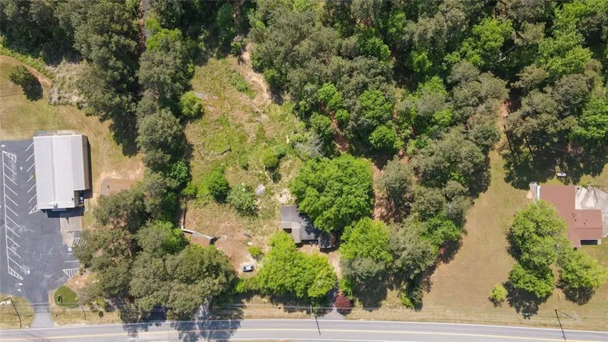 2199 Sunny Hill Road, Lawrenceville, Georgia 30043