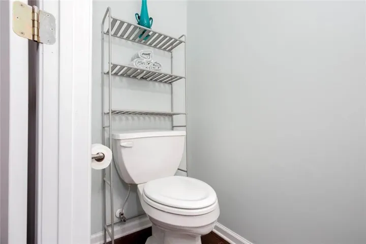 1170