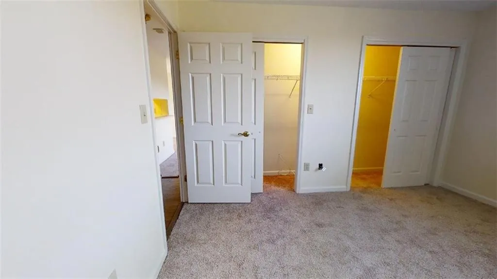 300 Johnson Ferry Road Ne Unit B509, Sandy Springs, Georgia 30328, 1 Bedroom Bedrooms, ,1 BathroomBathrooms,Residential,Sold,300 Johnson Ferry Road Ne Unit B509,7002827