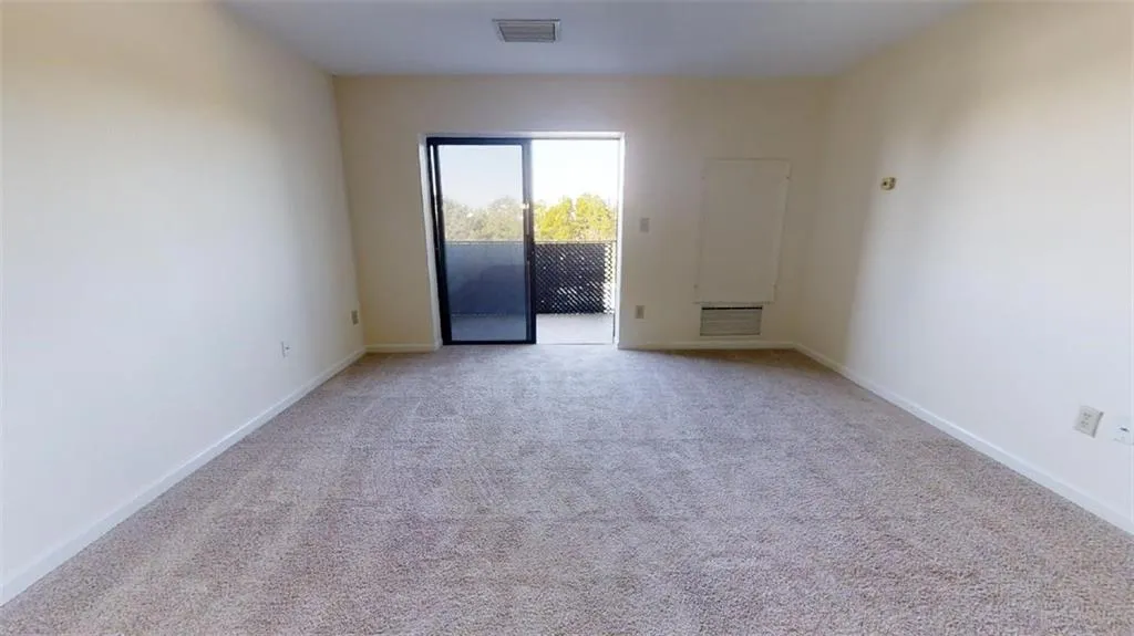 300 Johnson Ferry Road Ne Unit B509, Sandy Springs, Georgia 30328, 1 Bedroom Bedrooms, ,1 BathroomBathrooms,Residential,Sold,300 Johnson Ferry Road Ne Unit B509,7002827