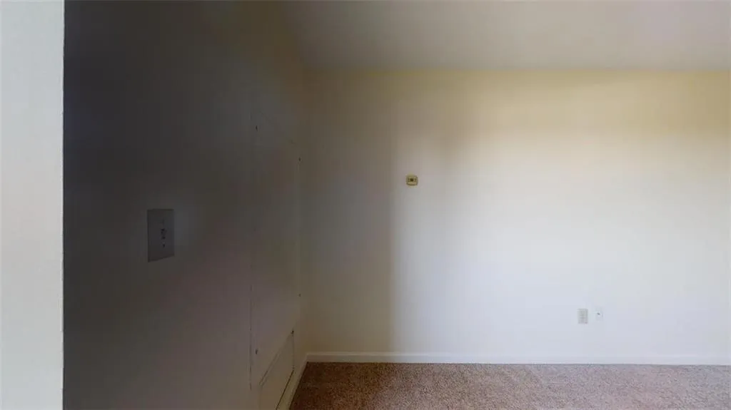 300 Johnson Ferry Road Ne Unit B509, Sandy Springs, Georgia 30328, 1 Bedroom Bedrooms, ,1 BathroomBathrooms,Residential,Sold,300 Johnson Ferry Road Ne Unit B509,7002827
