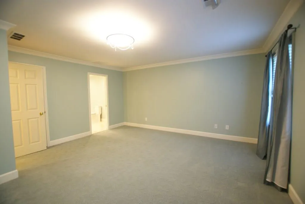 5259 Glenridge Drive, Atlanta, Georgia 30342, 3 Bedrooms Bedrooms, ,3 BathroomsBathrooms,Residential,Sold,5259 Glenridge Drive,5726508