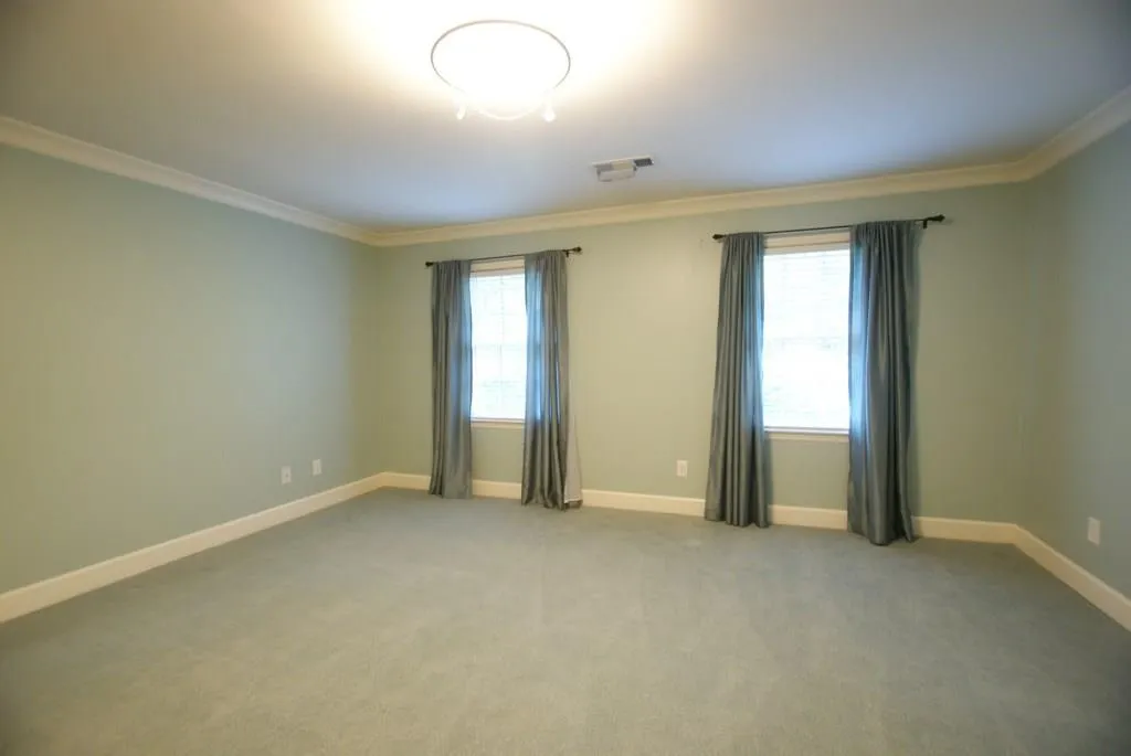 5259 Glenridge Drive, Atlanta, Georgia 30342, 3 Bedrooms Bedrooms, ,3 BathroomsBathrooms,Residential,Sold,5259 Glenridge Drive,5726508