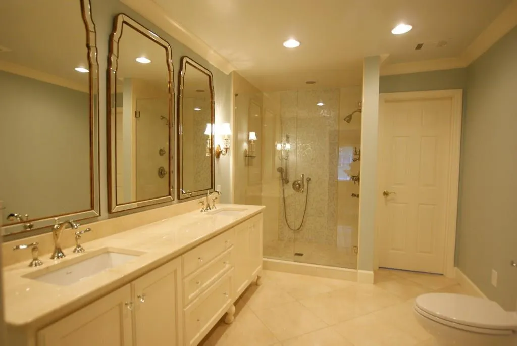 5259 Glenridge Drive, Atlanta, Georgia 30342, 3 Bedrooms Bedrooms, ,3 BathroomsBathrooms,Residential,Sold,5259 Glenridge Drive,5726508