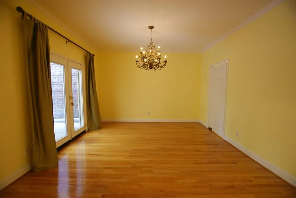 5259 Glenridge Drive, Atlanta, Georgia 30342, 3 Bedrooms Bedrooms, ,3 BathroomsBathrooms,Residential,Sold,5259 Glenridge Drive,5726508