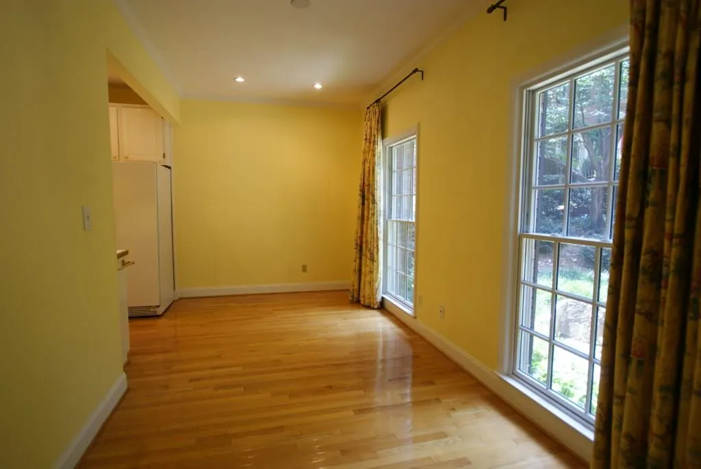 5259 Glenridge Drive, Atlanta, Georgia 30342, 3 Bedrooms Bedrooms, ,3 BathroomsBathrooms,Residential,Sold,5259 Glenridge Drive,5726508