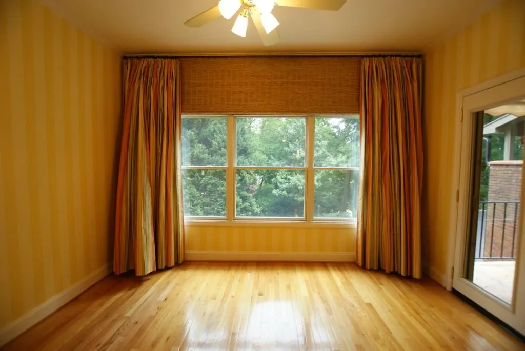 5259 Glenridge Drive, Atlanta, Georgia 30342, 3 Bedrooms Bedrooms, ,3 BathroomsBathrooms,Residential,Sold,5259 Glenridge Drive,5726508